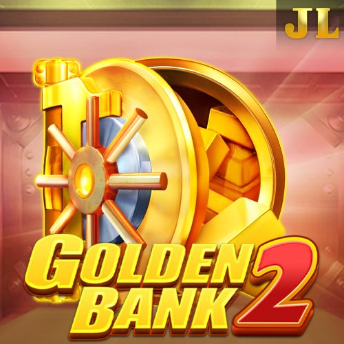 Golden Bank